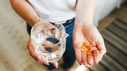 Ezért fontos télen a D-vitamin