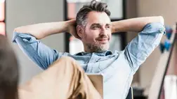 Betegségek, amelyek a 40 feletti férfiakra leselkednek