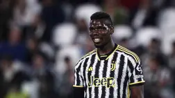 Példátlan eltiltást kaphat a világbajnok francia focista