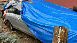 Gyilkossággal gyanúsítanak egy 30 éves budapesti férfit. Fotó: police.hu