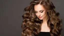 3 villámgyorsan elkészíthető otthoni hajpakolás a szupererős fürtökért - Két perc alatt is csodát tehetsz