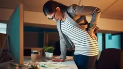  11 tipp hátfájás ellen, ami hatékonyabb a fájdalomcsillapítónál 