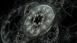 Valódi bizonyítékokat találtak az időutazásra