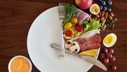 Az időszakos böjt dinamikus változásokat eredményez az emberi agyban