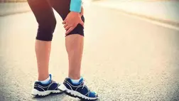 A káliumhiány első jelei