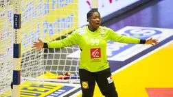 Világbajnok kapust igazolt a Győr