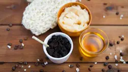  Kávézacc a kezedre! Ennyi mindenre használhatod a kávézaccot 