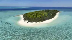 Titokzatos, elveszett kontinens nyomára akadtak a tudósok