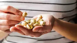 Így válassz nassolnivalót, ha inzulinrezisztens vagy - Erre a tápanyagra érdemes összpontosítani