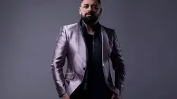 Majka után az RTL újabb műsorvezetőt igazolt le: eddig a TV2-n láthattuk