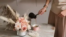  Csináld ezt reggelente: egész nap jól fogod magad érezni – Orvosok szerint 