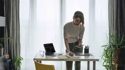  A stressz és a túlsúly okozza minden probléma gyökerét a nőknél? 