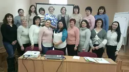 Módszertani gyakorlati szeminárium elemi iskolai pedagógusok számára