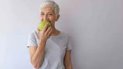 Ételek, amiket gyakran kéne fogyasztani 50 felett