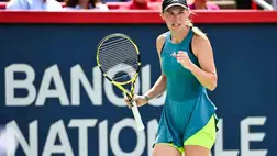 Szabadkártyát kap a volt világelső az év első Grand Slam-tornájára