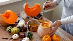 Igazi kincs ez az idényzöldség