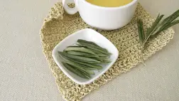 A 9 legjobb természetes vérnyomáscsökkentő tea: így fogyaszd őket, hogy hassanak is