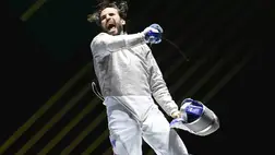 Újvidéktől Japánig küzdenek az olimpiai szereplésért a magyar sikersportág legjobbjai