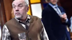 A mi kis falunk színésze válása után padlóra került: mindenét elveszítette