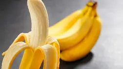 3 egészségügyi érv a banánfogyasztás mellett