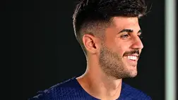 Brazil védőt igazolt a Paris Saint-Germain