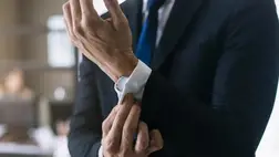 Egy hét sem kellett hozzá, hogy a leggazdagabb brit vezetők megkeressék az alkalmazottak éves bérét