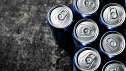 Károsíthatják az energiaitalok a szívet? Kardiológus válaszolt a kérdésre
