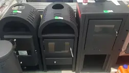 Folytonégők – folyamatos irántuk az érdeklődés