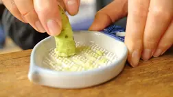 A hosszú- és rövidtávú memóriát is serkenti ez a fűszer