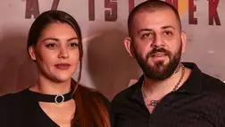 G.w.M. magánéleti problémáiról vallott: Kulcsár Edináról ezt mondta