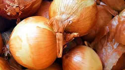 Így készítsd a hagymateát köhögés és influenza ellen!