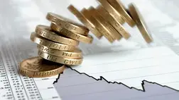 Infláció. Illusztráció