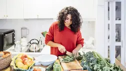 Méregtelenítik a májat - 5 élelmiszer, amivel még fogyhatsz is