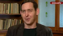 A Drága örökösök színésze külföldre költözött: így kezd új életet