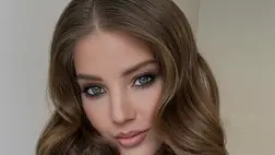 Szabó Zsófira rá sem ismerni friss fotóin: felismerhetetlen az arca a kommentelők szerint