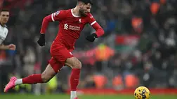 Kiderült, veszélyben van-e Szoboszlai Dominik Európa-bajnoki szereplése