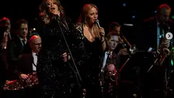 Tóth Vera frizurát váltott: teljesen más ezzel a hajjal