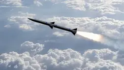 Orosz légitámadás Ukrajna ellen. Illusztráció