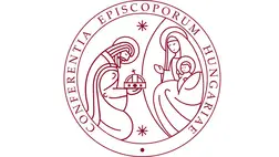 A Magyar Katolikus Püspöki Konferencia körlevélben hívja fel a figyelmet a Földért viselt felelősségre