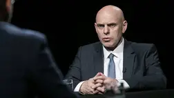 Robert C. Castel az Izraeli - Iráni háborúról : Ez egy hosszú háború lesz