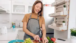 Ezzel a 8 egyszerű módszerrel felpörgetheted az anyagcseréd - 45 felett is működnek