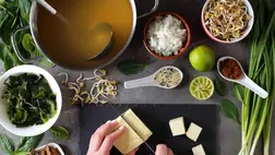 A legtöbb embernek hiánya van: 5 ásványi anyag, amit pótolni kellene 