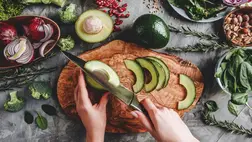 Az avokádó 7 csodálatos tulajdonsága, amiről kevés szó esik 