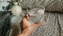  8 ital, ami beindítja a bélműködést – ha nehezen mennek a dolgok 