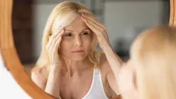 5 dolog, amiről nagyon sokan azt hiszik, hogy jót tesz a bőrnek, pedig valójában nem