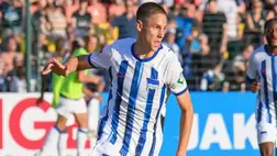 Szenzáció: Dárdai iránt a Liverpool is érdeklődik