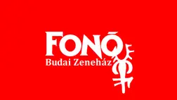 A kárpátaljai magyarság megsegítésére rendeznek estet a Fonóban