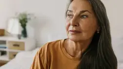 A demencia 10 kevésbé egyértelmű, gyanút keltő jele 