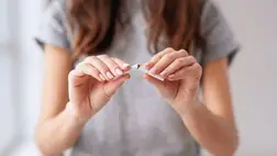 Ezért nem sikerül leszokni a dohányzásról 