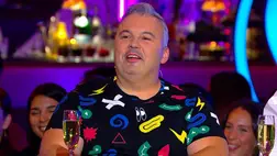 Az RTL sztárja 16 év után búcsúzik
